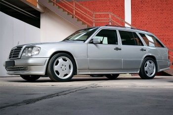 [Pilt: 350_Seltener-AMG-Mercedes-zu-verkaufen-1...e401b0.jpg]
